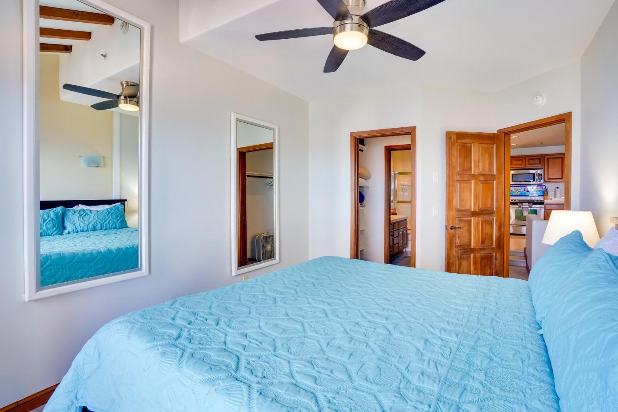 Bright Catalina Island Condo With Ocean Views! Avalon Εξωτερικό φωτογραφία
