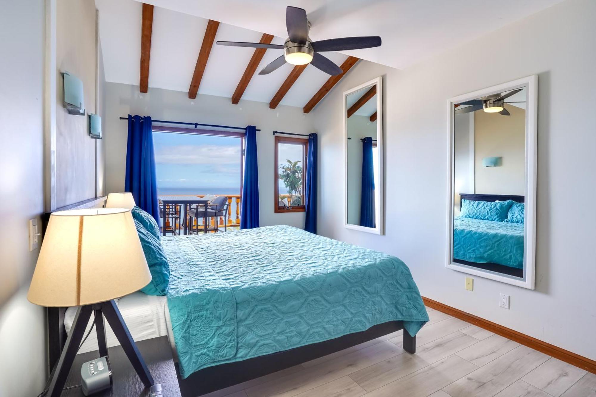 Bright Catalina Island Condo With Ocean Views! Avalon Εξωτερικό φωτογραφία
